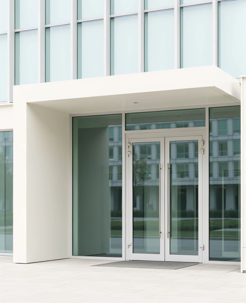 mxmpl.com office environment